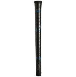 Winn Dri-Tac 2.0 Golf Grips