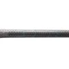 Winn Dri-Tac Gray Golf Grips