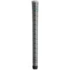 Winn DriTac Wrap Gray Golf Grips -Golf Equipment Store 3DTWR GY XL min 01