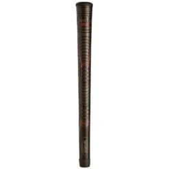 Winn Dri-Tac 2.0 13-pc Grip Kit 9 Winn Dri-Tac 2.0 13-pc Grip Kit -Golf Equipment Store 52DT X min 01