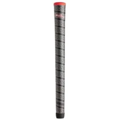 Winn Dri-Tac Wrap Gray 13-pc Grip Kit 11 Winn Dri-Tac Wrap Gray 13-pc Grip Kit -Golf Equipment Store 5DTWR DG XL min 01