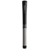 Winn DriTac LT (Less Taper) Golf Grips 2 Winn DriTac LT (Less Taper) Golf Grips -Golf Equipment Store 5LTDT BKG XL min
