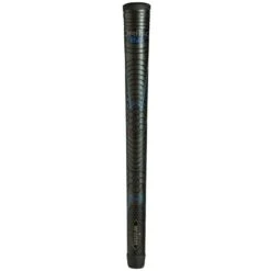 Winn Dri-Tac 2.0 Golf Grips 8 Winn Dri-Tac 2.0 Golf Grips -Golf Equipment Store 62DT X min
