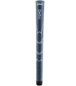 Winn Dri-Tac Navy Blue 13-pc Grip Kit 11 Winn Dri-Tac Navy Blue 13-pc Grip Kit -Golf Equipment Store 6DT NB min