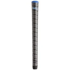 Winn Dri-Tac Wrap Gray 13-pc Grip Kit 13 Winn Dri-Tac Wrap Gray 13-pc Grip Kit -Golf Equipment Store 6DTWR DG XL min 01 01