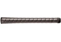 Winn Excel Wrap Black Golf Grips -Golf Equipment Store 7715W BK