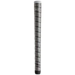 Winn Dri-Tac Wrap Gray 13-pc Grip Kit 15 Winn Dri-Tac Wrap Gray 13-pc Grip Kit -Golf Equipment Store 7DTWR DG XL min 01 01