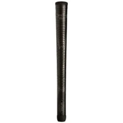 Winn Dri-Tac 2.0 Golf Grips 9 Winn Dri-Tac 2.0 Golf Grips -Golf Equipment Store 7DT X min