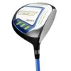 Orlimar ATS Junior Driver Head -Golf Equipment Store AMJR XL min