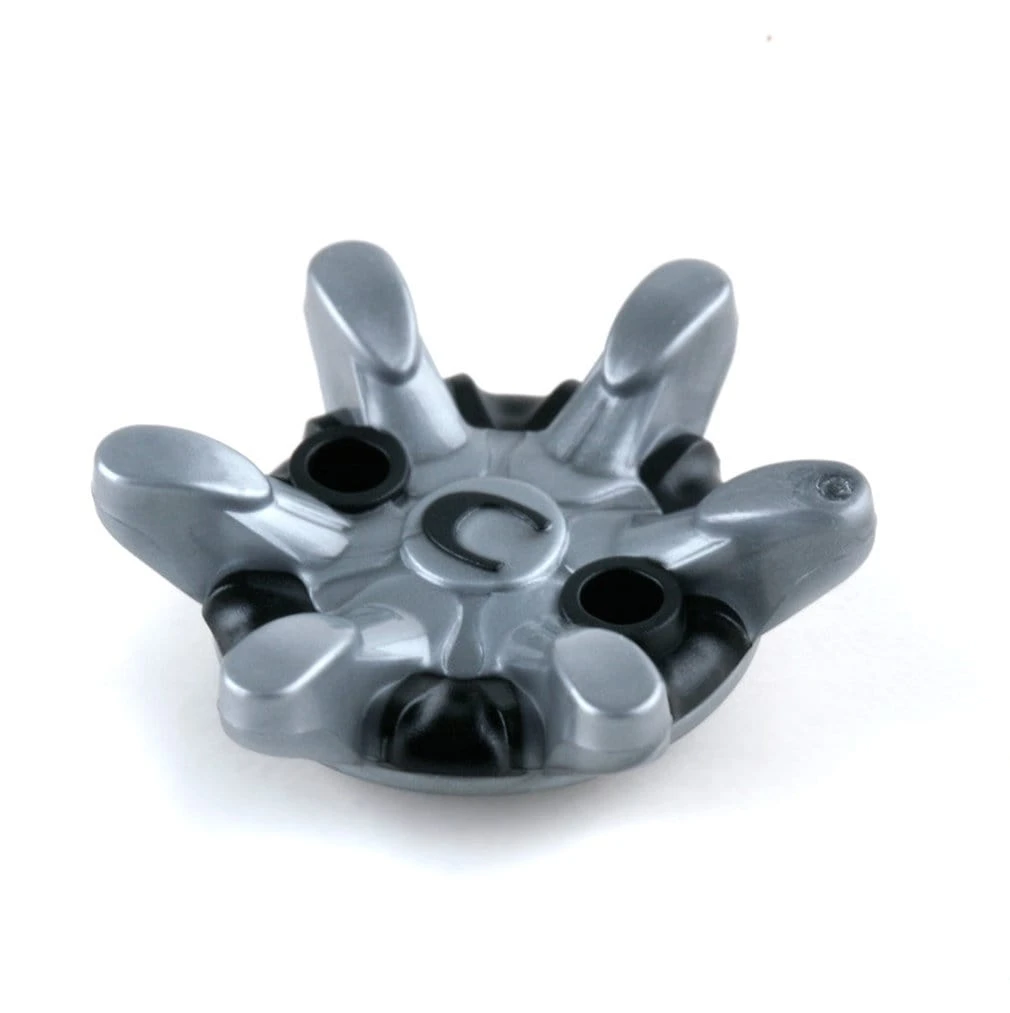 Champ Zarma Tour Golf Spikes 3 Champ Zarma Tour Golf Spikes