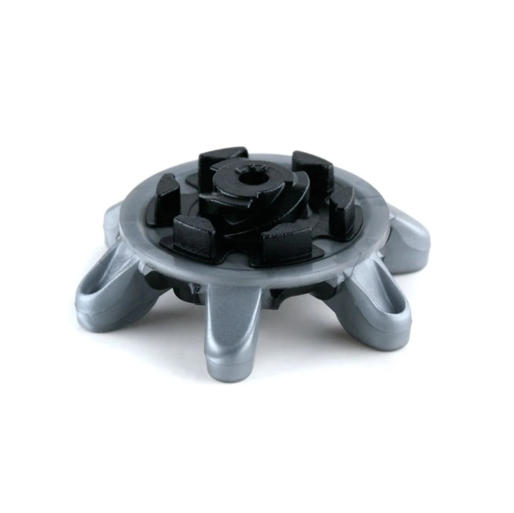 Champ Zarma Tour Golf Spikes 4 Champ Zarma Tour Golf Spikes - Image 2