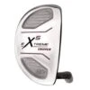 Extreme X5 Chipper Head Right Hand -Golf Equipment Store CP 1010 RH X1 min