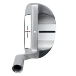 Golf Equipment Store -Golf Equipment Store CP 1010 RH X2 min