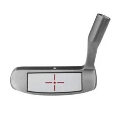 Extreme X5 Chipper Head Right Hand -Golf Equipment Store CP 1010 RH X3 min