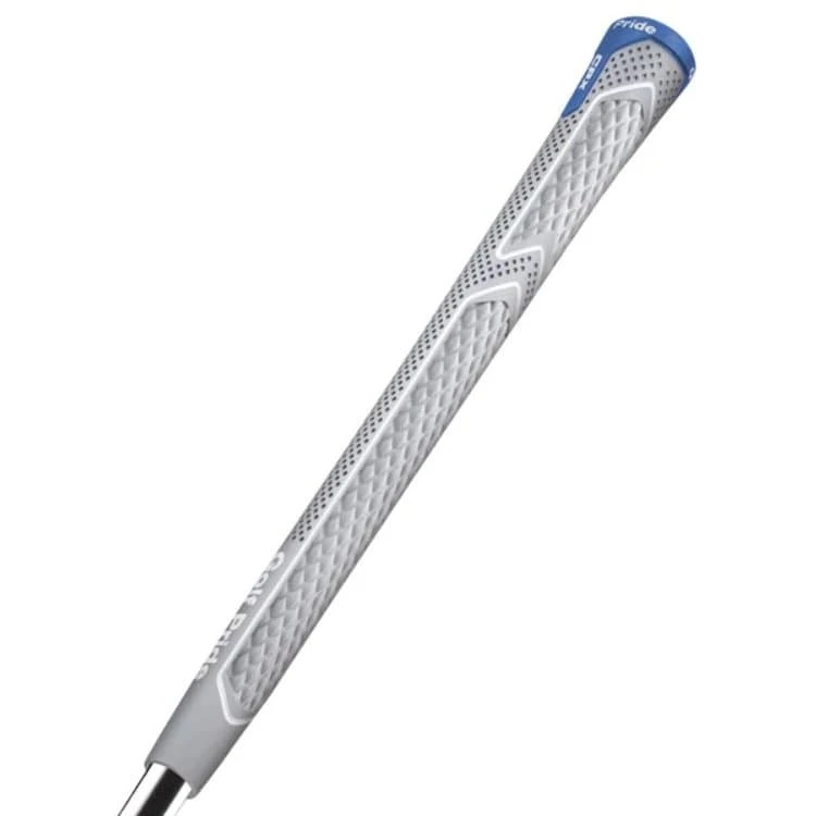 Golf Pride CPx Golf Grips 4 Golf Pride CPx Golf Grips - Image 2