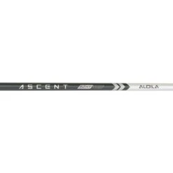 Aldila Ascent UL Hybrid Graphite Shafts
