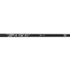 Aldila NV Graphite Iron Golf Shafts