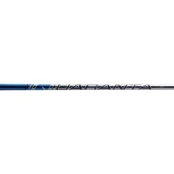 ALDILA QUARANTA Sapphire Graphite Wood Shafts