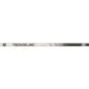 Aldila Rogue White 130 MSI Graphite Wood Shafts -Golf Equipment Store GA ROG130WH XL min