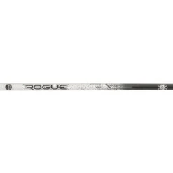 Aldila Rogue White 130 MSI Graphite Wood Shafts