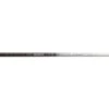 Aldila Rogue Black 95 MSI 80 Graphite Wood Shaft + Adapter & Grip