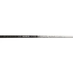 Aldila Rogue Black 95 MSI 80 Graphite Wood Shafts