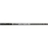 Aldila Rogue M-AX Mid Launch Graphite Wood Shaft + Adapter & Grip 1 Aldila Rogue M-AX Mid Launch Graphite Wood Shaft + Adapter & Grip -Golf Equipment Store GA ROGMAXM XL min 1