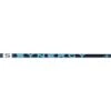 Aldila Synergy Blue Graphite Wood Shaft + Adapter & Grip