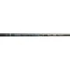 Aldila Synergy Blue Graphite Wood Shaft Old Logo -Golf Equipment Store GA SYBL X min