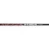 Fujikura ATMOS Red 5 Fairway Graphite Shafts