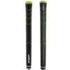 Lamkin Sonar+ Tour Calibrate Golf Grips
