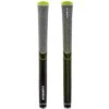 Lamkin ST +2 Hybrid Calibrate Golf Grips