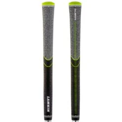 Lamkin ST +2 Hybrid Calibrate Golf Grips