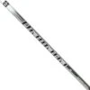 Mitsubishi Diamana PD-Series Graphite Wood Shaft + Adapter & Grip
