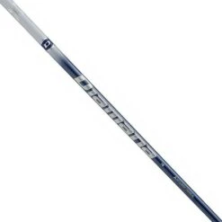 Mitsubishi Diamana TB-Series Graphite Wood Shafts
