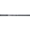 Mitsubishi MMT 75 Taper Tip Graphite Iron Shafts