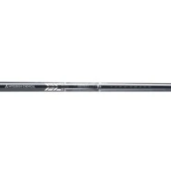 Mitsubishi MMT 55 Taper Tip Graphite Iron Shafts