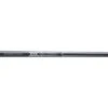 Mitsubishi MMT Parallel Tip Graphite Iron Shafts -Golf Equipment Store GMRC MMT 370 XL min