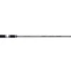 Mitsubishi Tensei CK White Graphite Wood Silver Shaft + Adapter & Grip