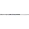 Grafalloy 2019 ProLaunch Platinum Graphite Wood Shaft + Adapter & Grip