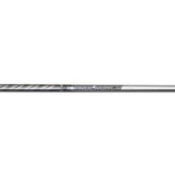 Grafalloy 2019 ProLaunch Platinum Graphite Wood Shaft + Adapter & Grip