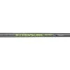 SK Fiber Hypersonic SL50 Graphite Golf Shafts -Golf Equipment Store GSK HPSL50 X min