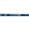 UST MP5 Micro Lite Graphite Wood Shaft -Golf Equipment Store GU 494 XL min