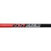 UST Competition Series Graphite Shafts