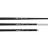 UST Mamiya ALL-IN Putter Shafts