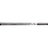 UST-Mamiya ProForce Prime M40X Graphite Wood Shafts