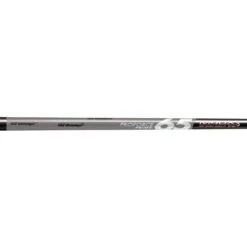 UST-Mamiya ProForce Prime M40X Graphite Wood Shafts