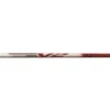UST-Mamiya ProForce V2 HL Graphite Wood Shafts