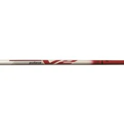 UST-Mamiya ProForce V2 HL Graphite Wood Shafts