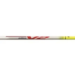 UST-Mamiya ProForce V2 Graphite Wood Shafts